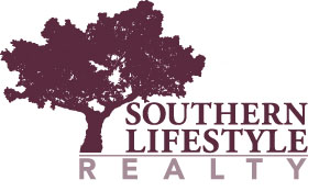 SL-Realty-FINAL Southern Lifestyle Realty