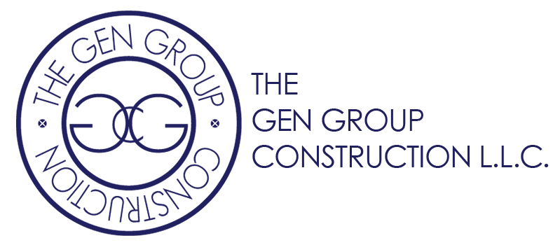 gengroupconstructionlogo_NOBG2-1