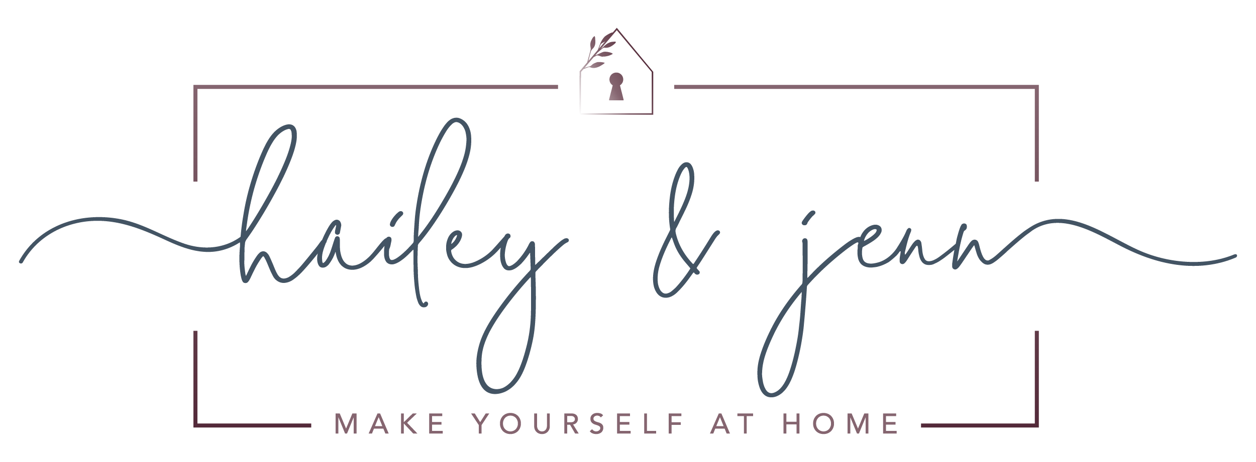 hailey-jenn-logo Hailey & Jenn