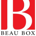 BB Logo Square