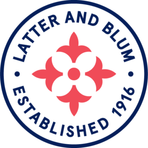 L&B_emblem_blue_red L&B_emblem_blue_red